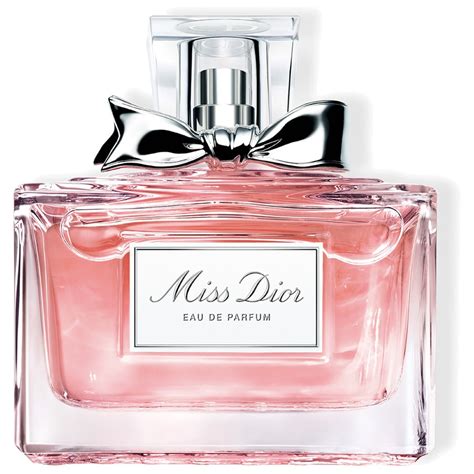 miss dior woda toaletowa douglas|miss dior perfume for women.